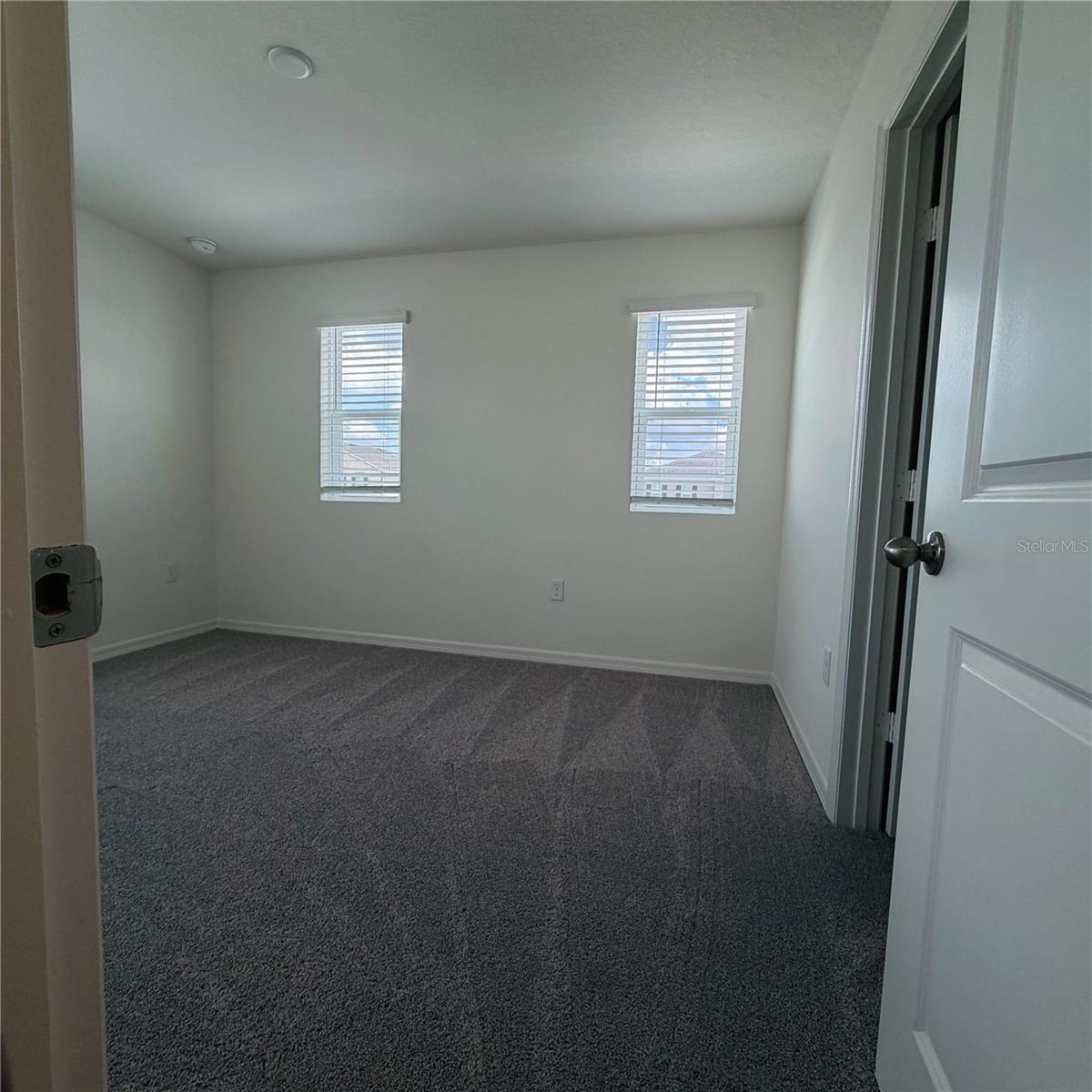 2945 Lavanda Dr Property Photo 26