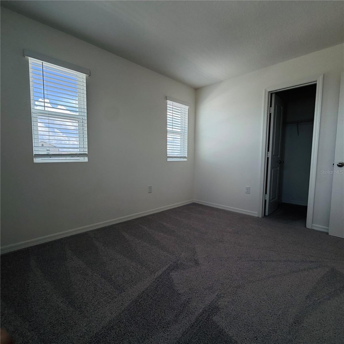 2945 Lavanda Dr Property Photo 27