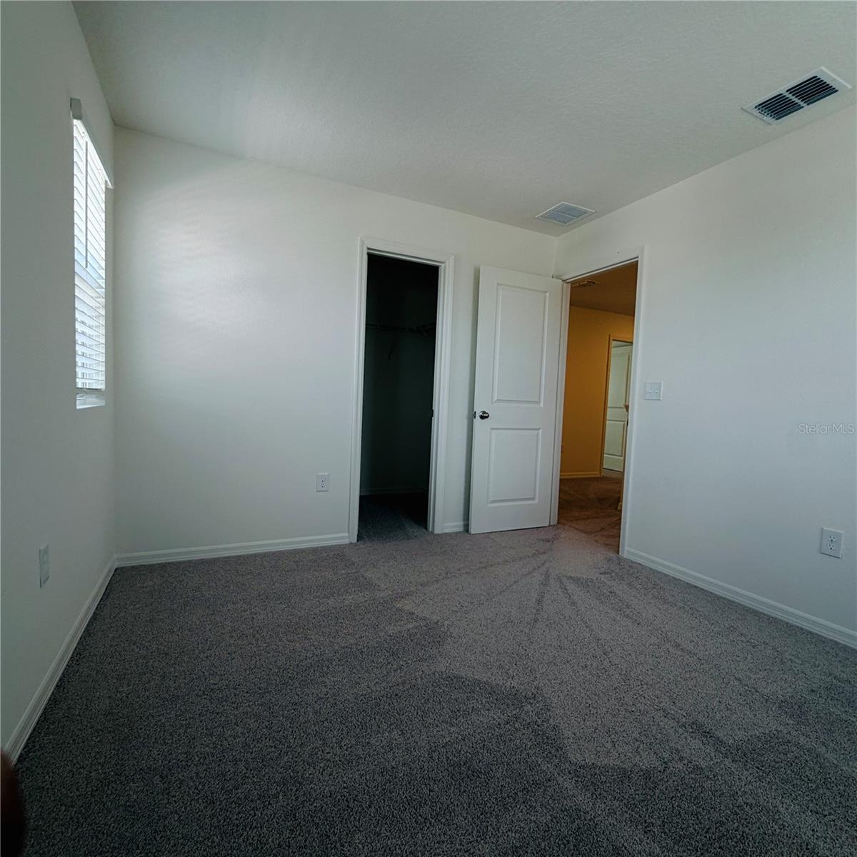 2945 Lavanda Dr Property Photo 28