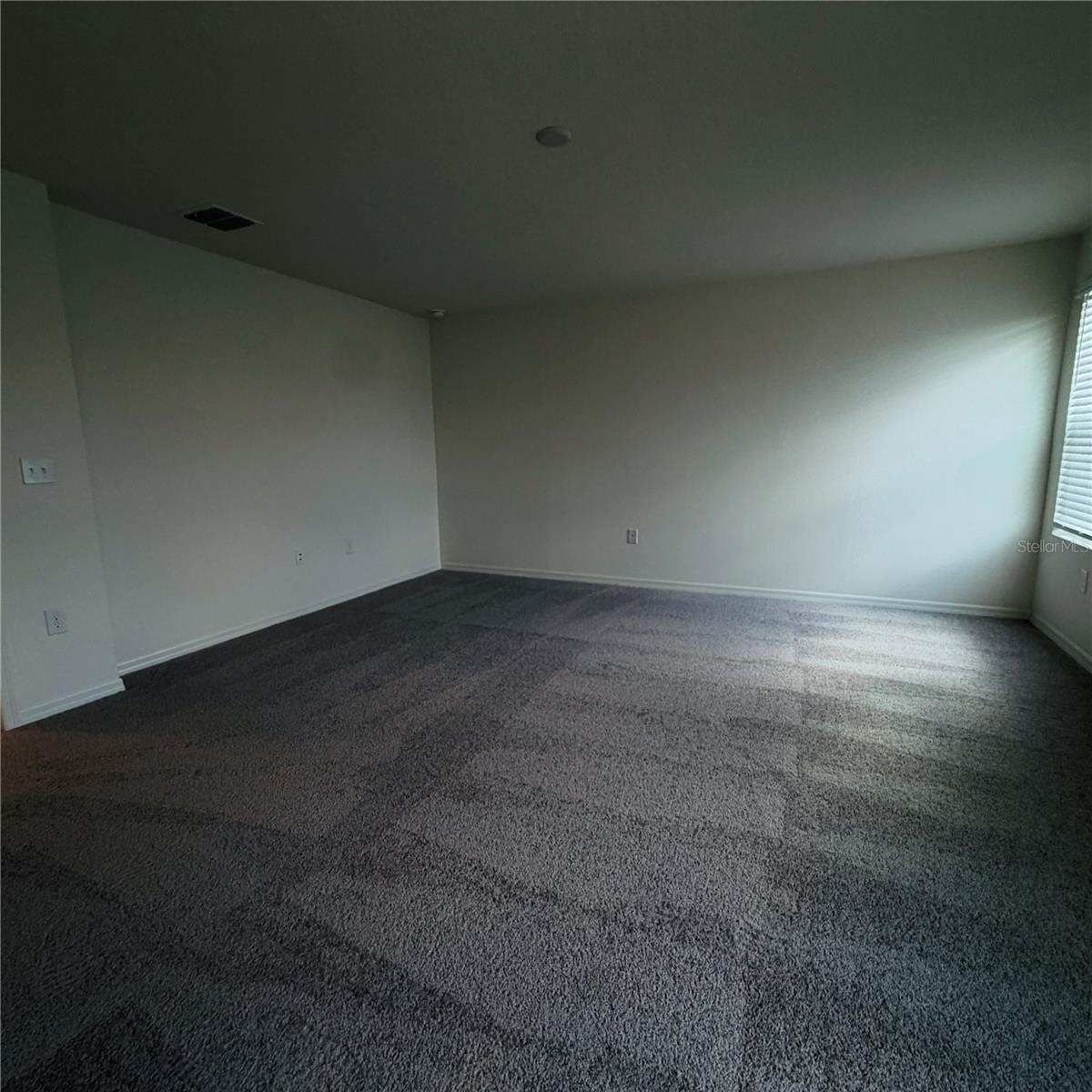 2945 Lavanda Dr Property Photo 30