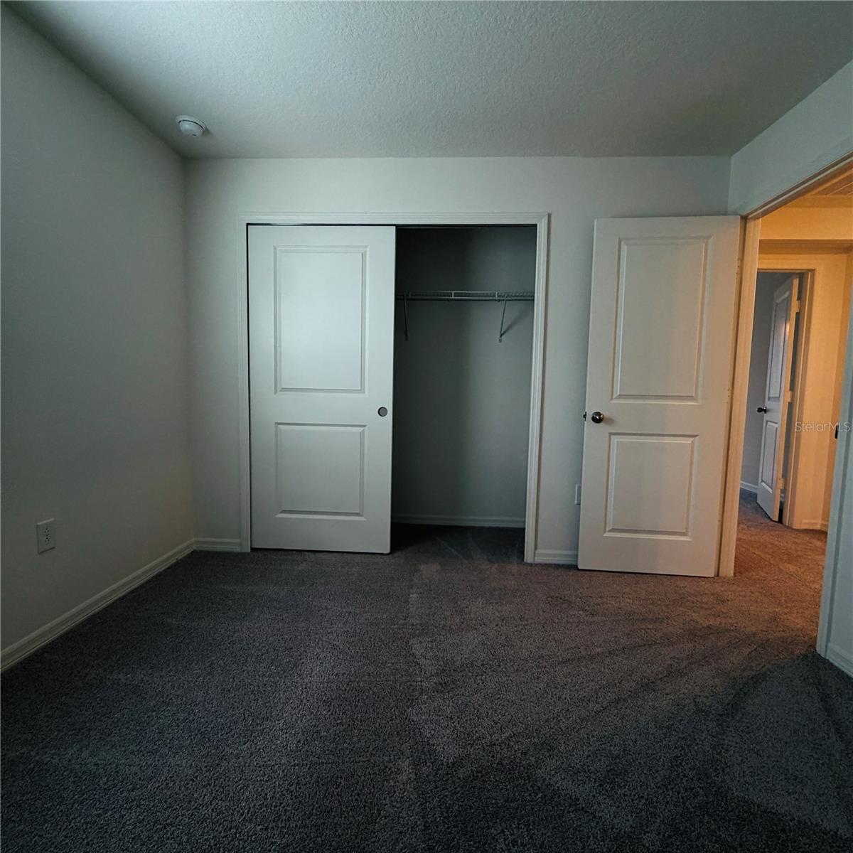2945 Lavanda Dr Property Photo 33