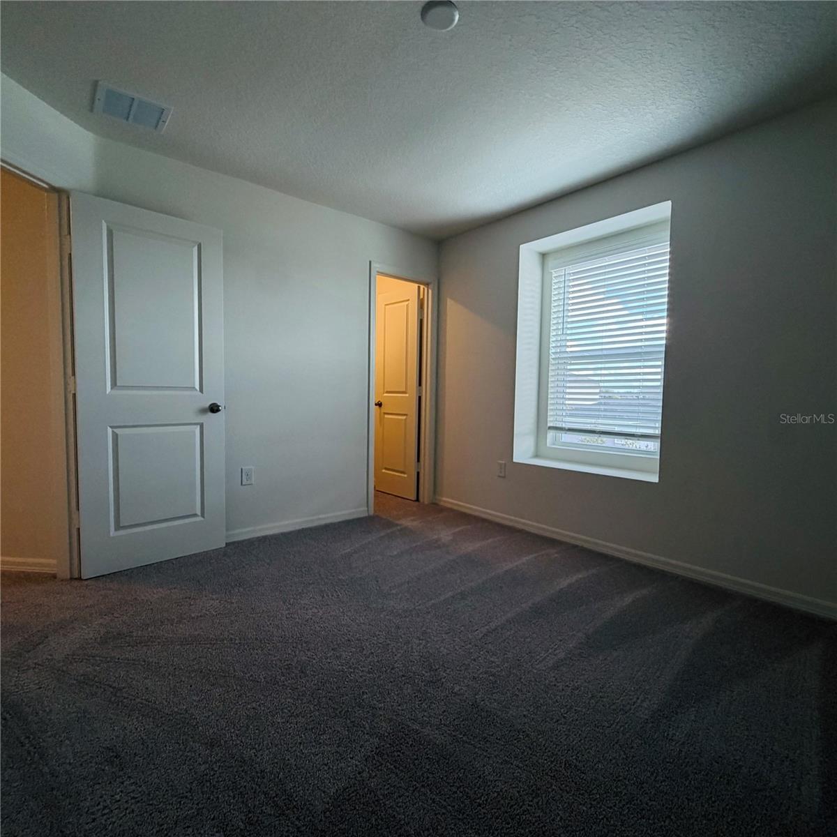 2945 Lavanda Dr Property Photo 36