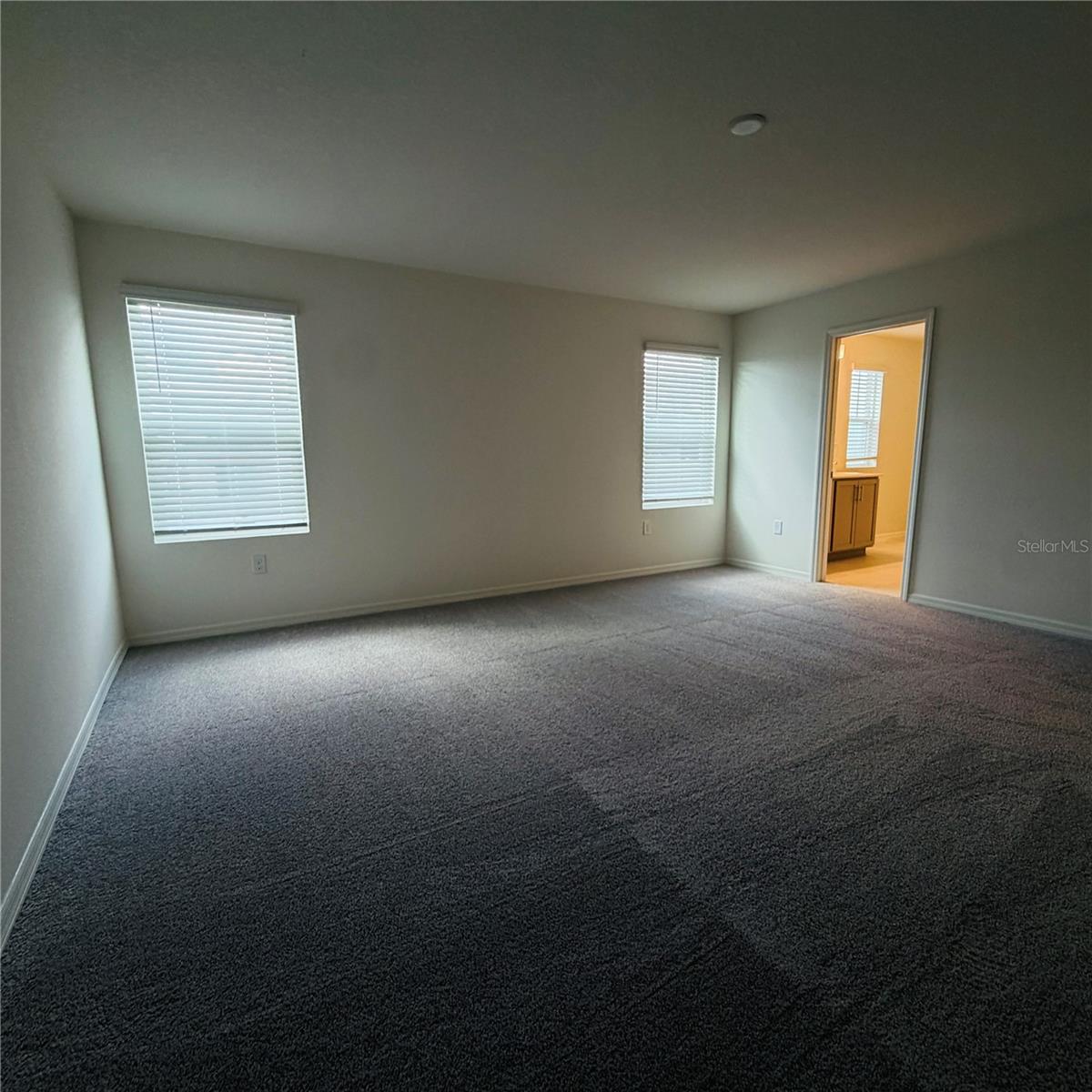 2945 Lavanda Dr Property Photo 40