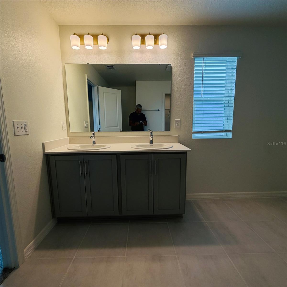2945 Lavanda Dr Property Photo 42