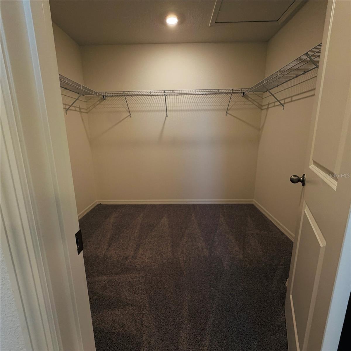 2945 Lavanda Dr Property Photo 45