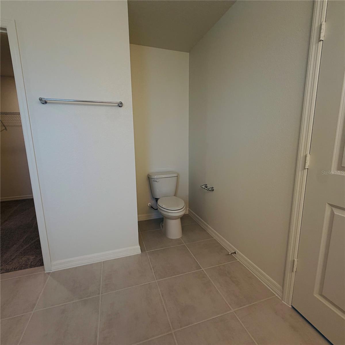 2945 Lavanda Dr Property Photo 46