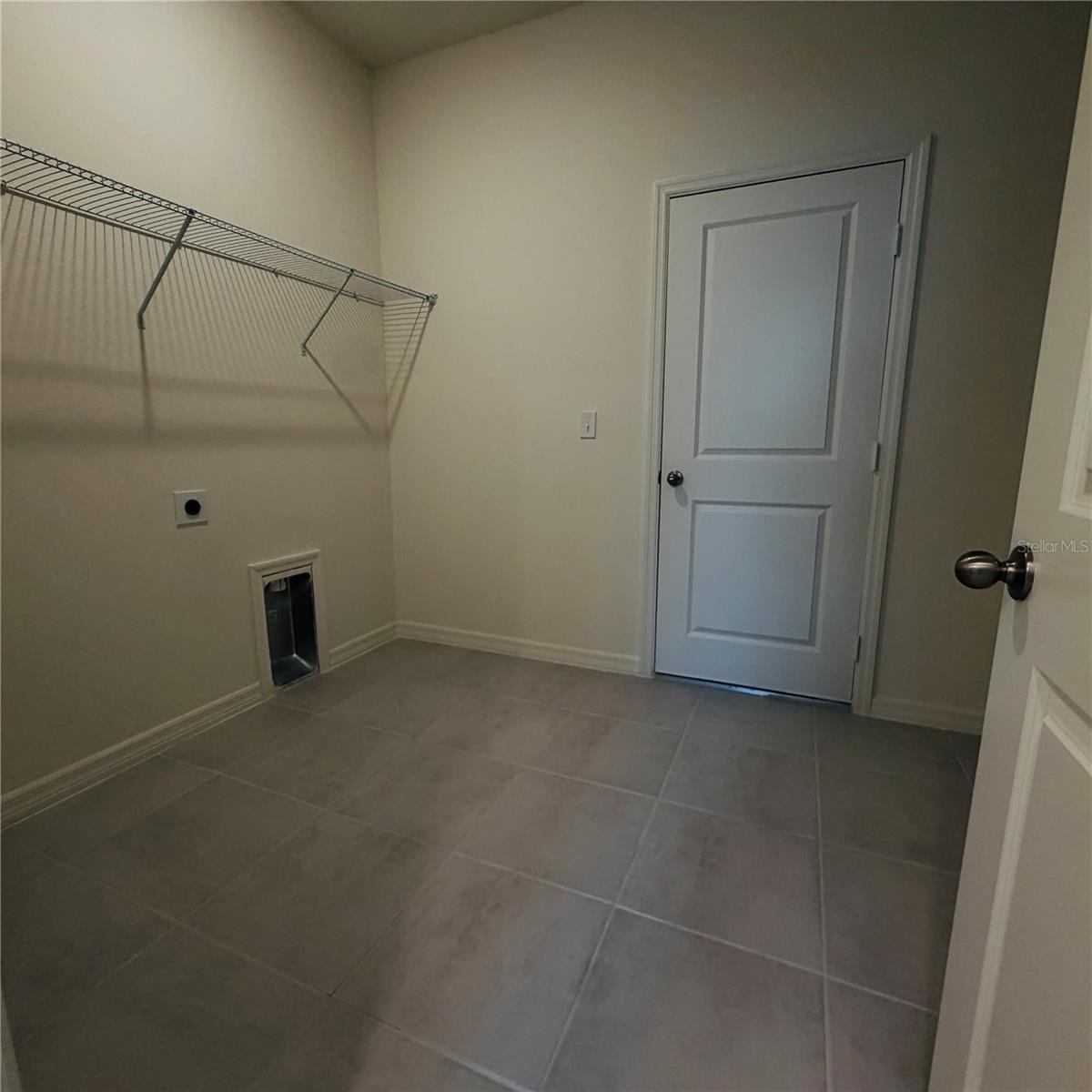 2945 Lavanda Dr Property Photo 47