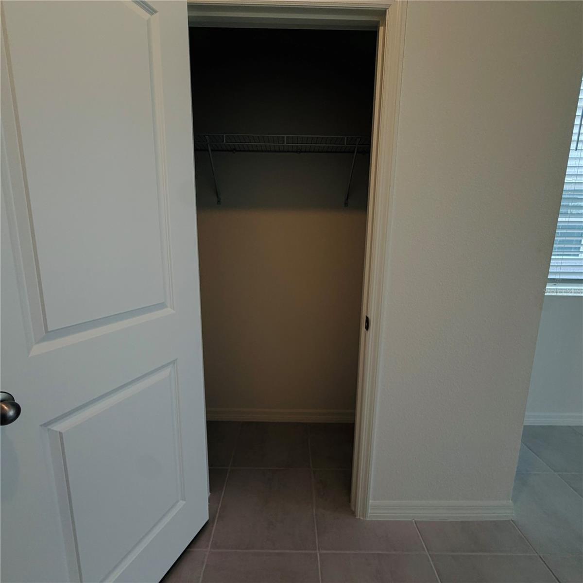 2945 Lavanda Dr Property Photo 48