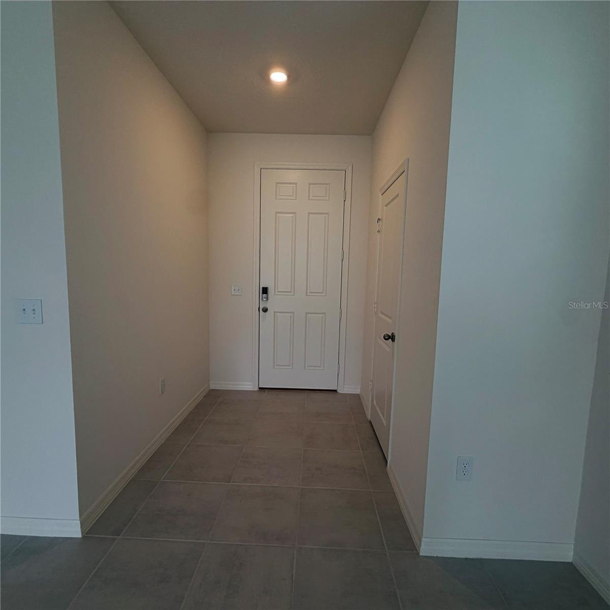 2945 Lavanda Dr Property Photo 49