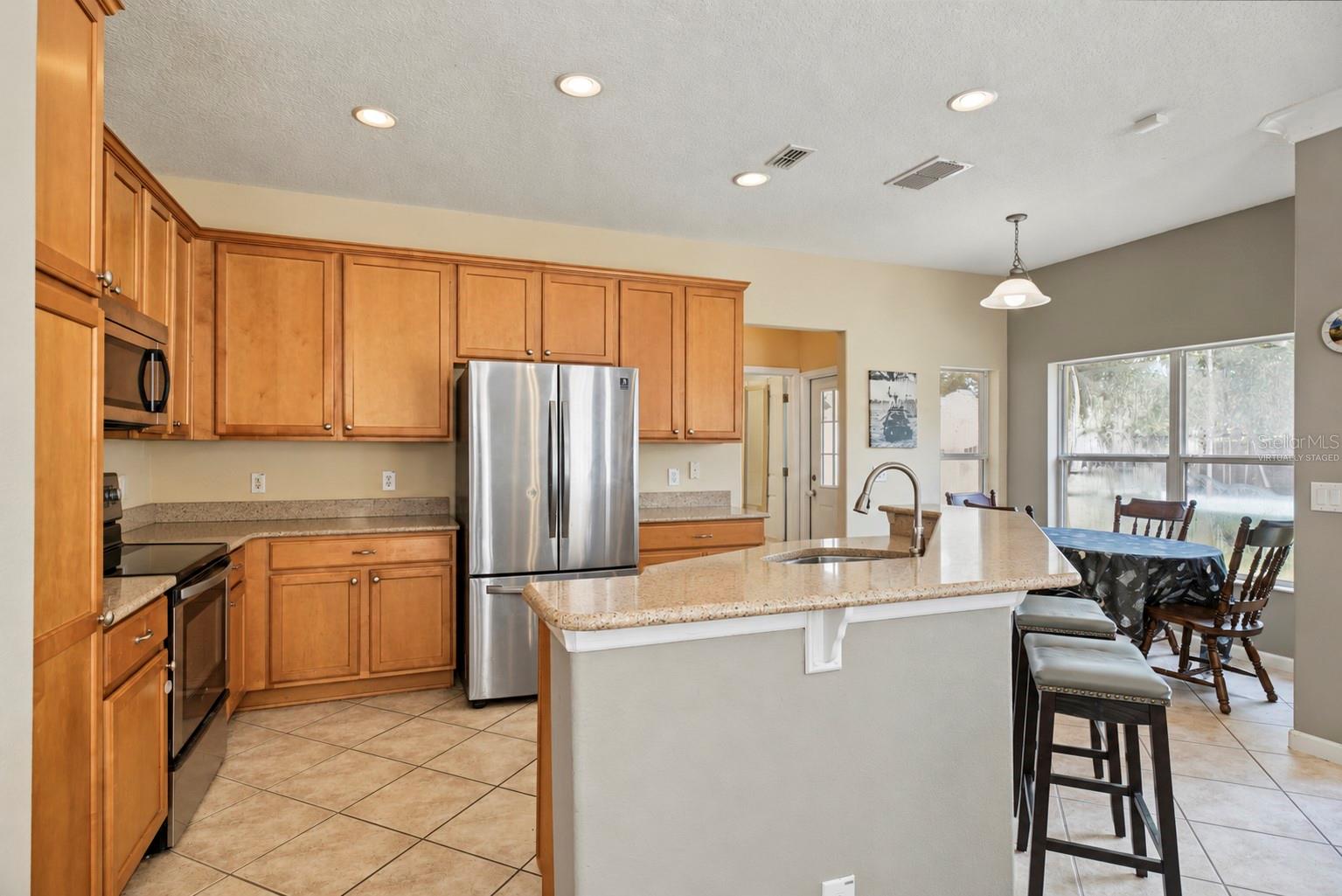 3843 Ryegrass St Property Photo 12