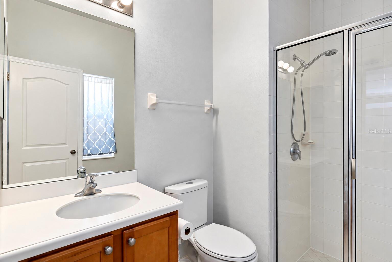 3843 Ryegrass St Property Photo 22