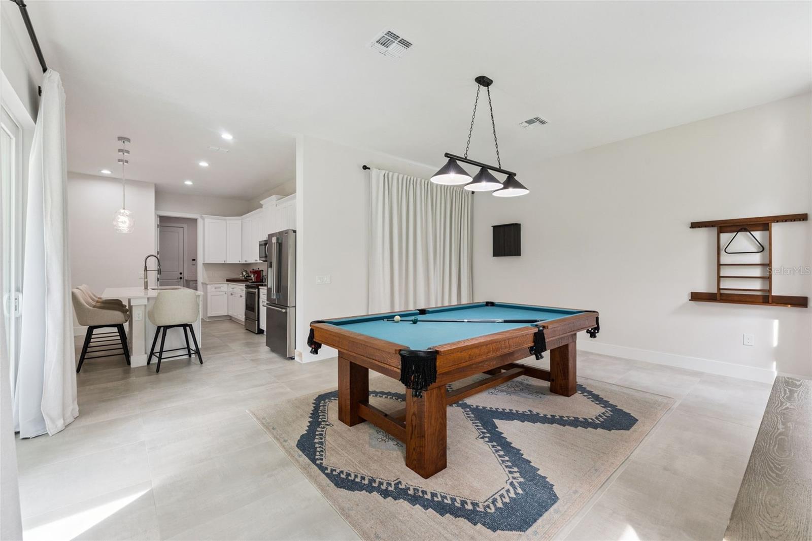 14518 Bray Rd Property Photo 12