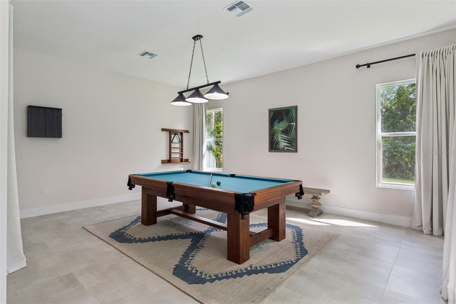 14518 Bray Rd Property Photo 13
