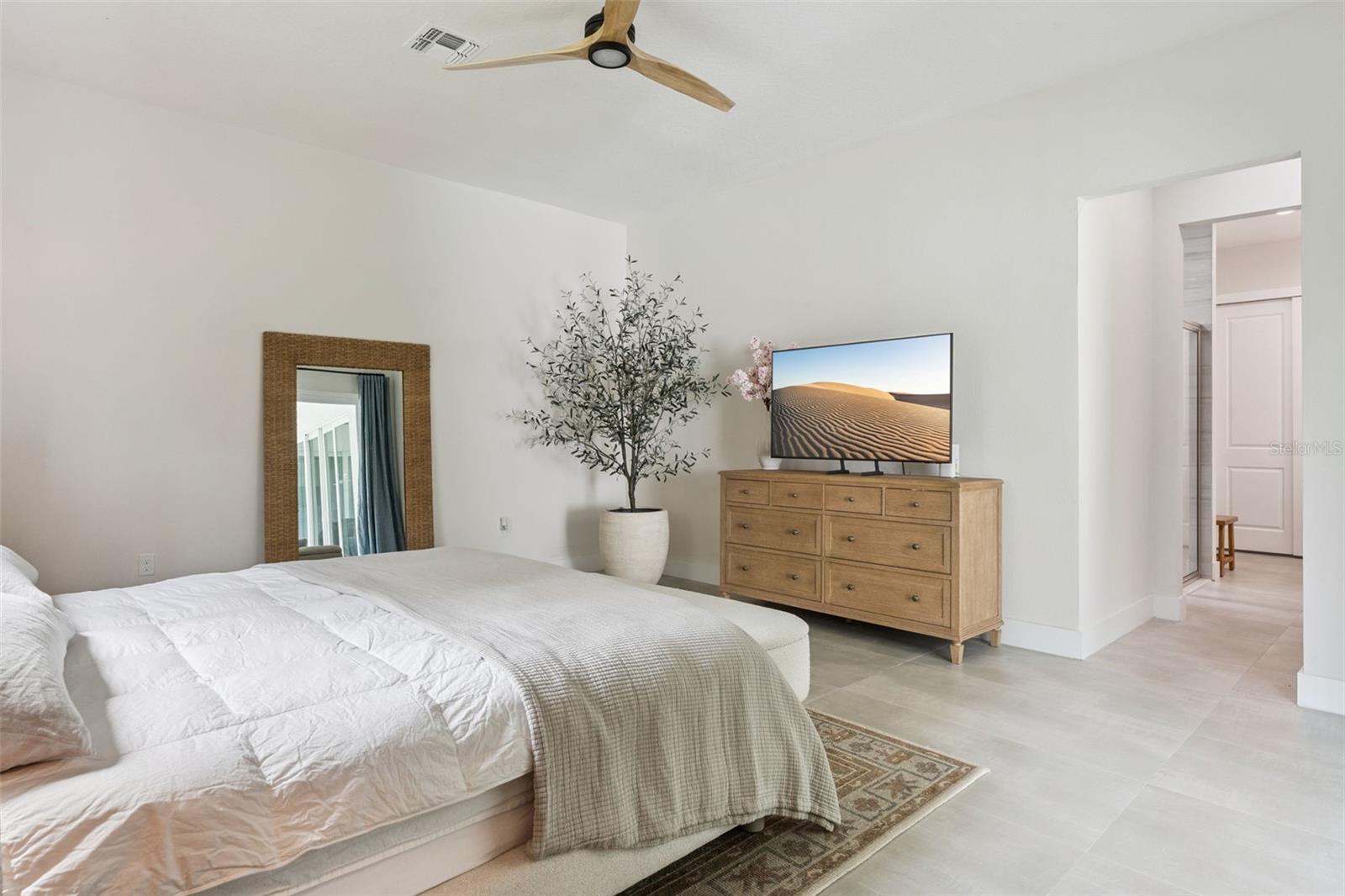 14518 Bray Rd Property Photo 16