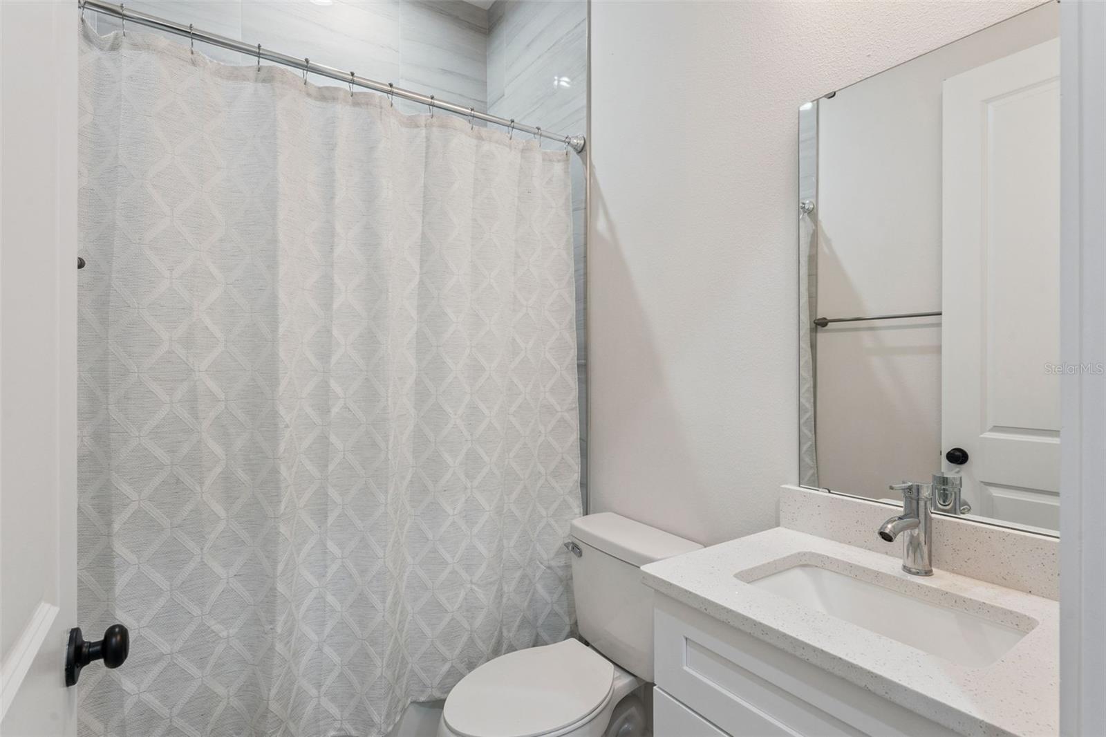 14518 Bray Rd Property Photo 25