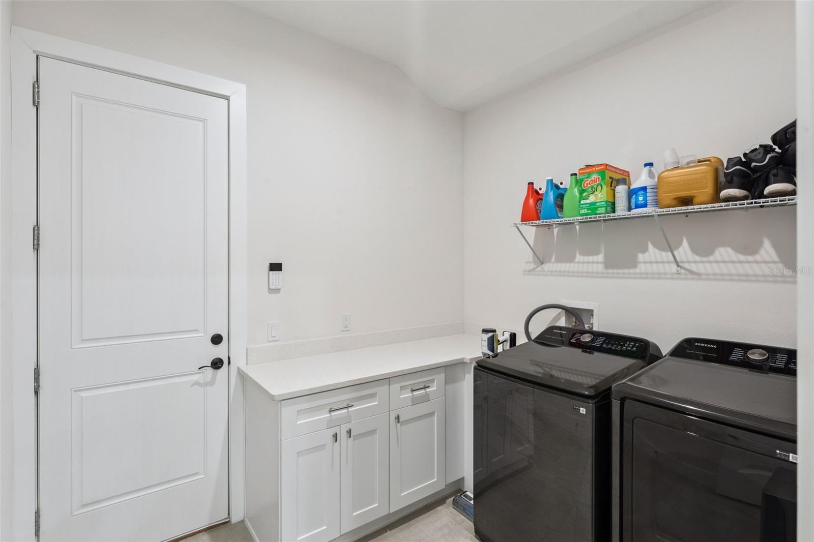 14518 Bray Rd Property Photo 27
