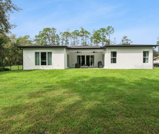 14518 Bray Rd Property Photo 28