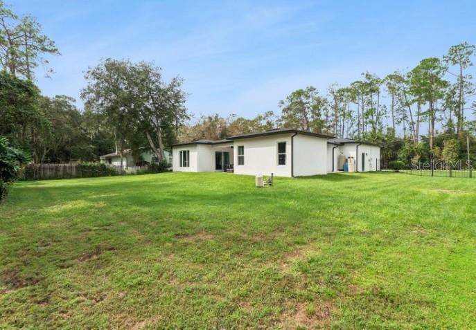 14518 Bray Rd Property Photo 29