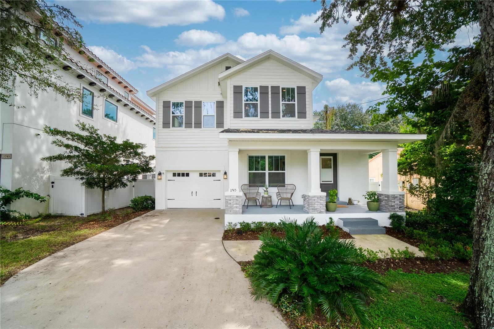 1745 Hour Glass Dr Property Photo