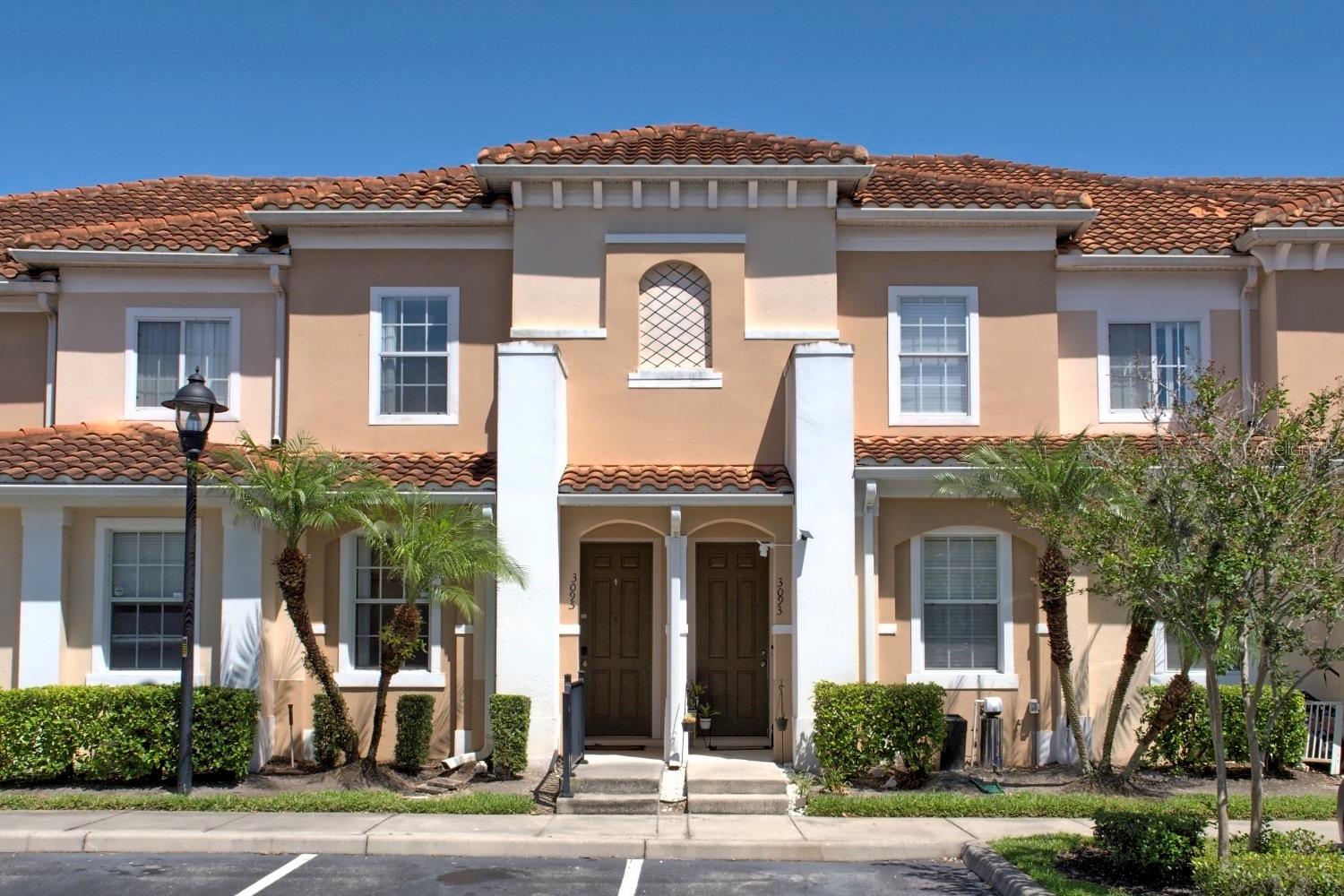 3095 SEAVIEW CASTLE DR Property Photo 1