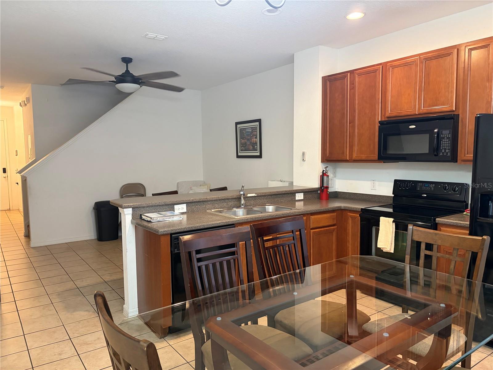 3095 Seaview Castle Dr Property Photo 3