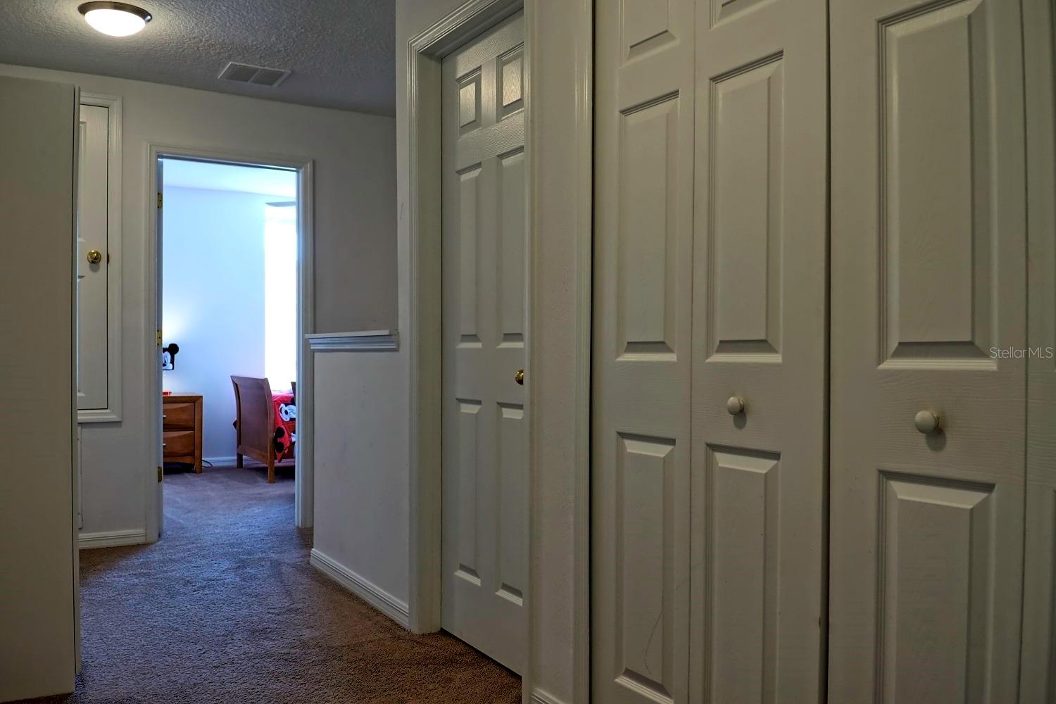 3095 Seaview Castle Dr Property Photo 9