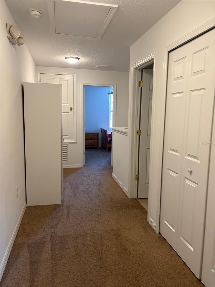3095 Seaview Castle Dr Property Photo 10