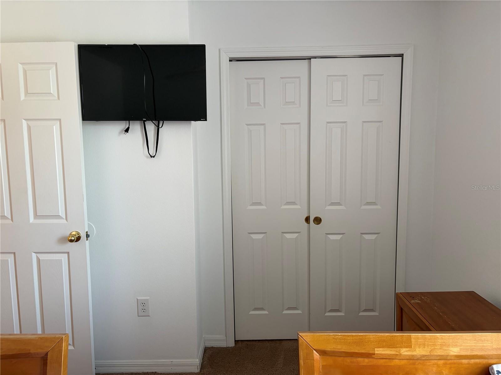 3095 Seaview Castle Dr Property Photo 12