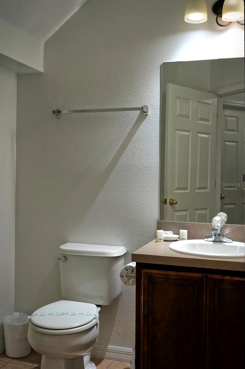 3095 Seaview Castle Dr Property Photo 14