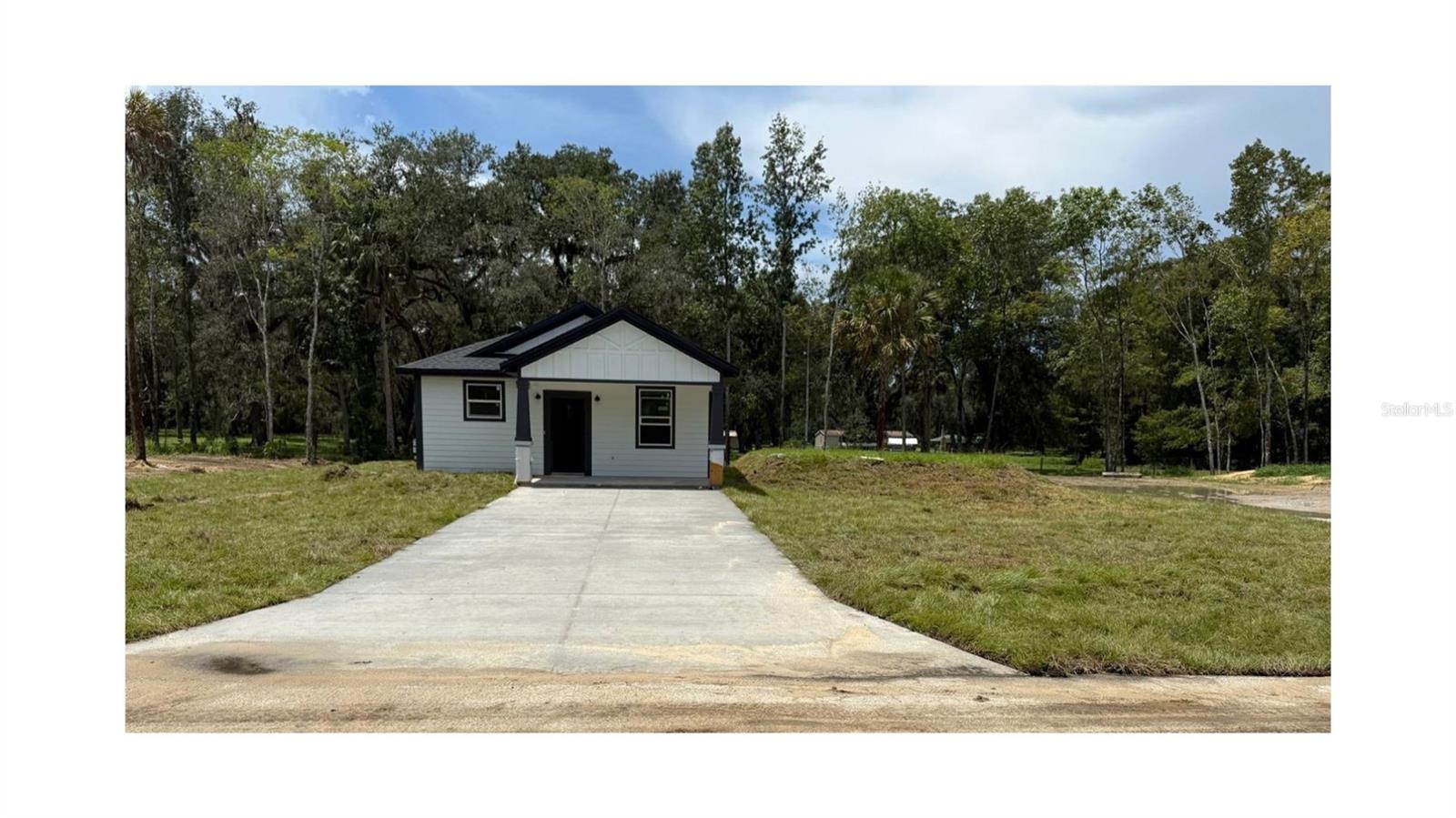 Cr 423 #38 Property Photo 3