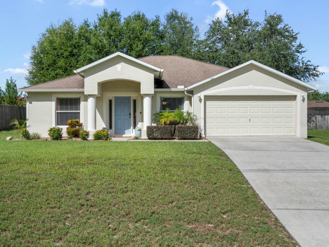 2652 Tansboro Dr Property Photo 1