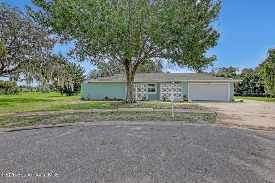3141 S CASPER PL Property Photo 1
