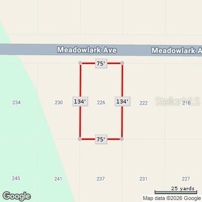 226 Meadowlark Ave Property Photo 4