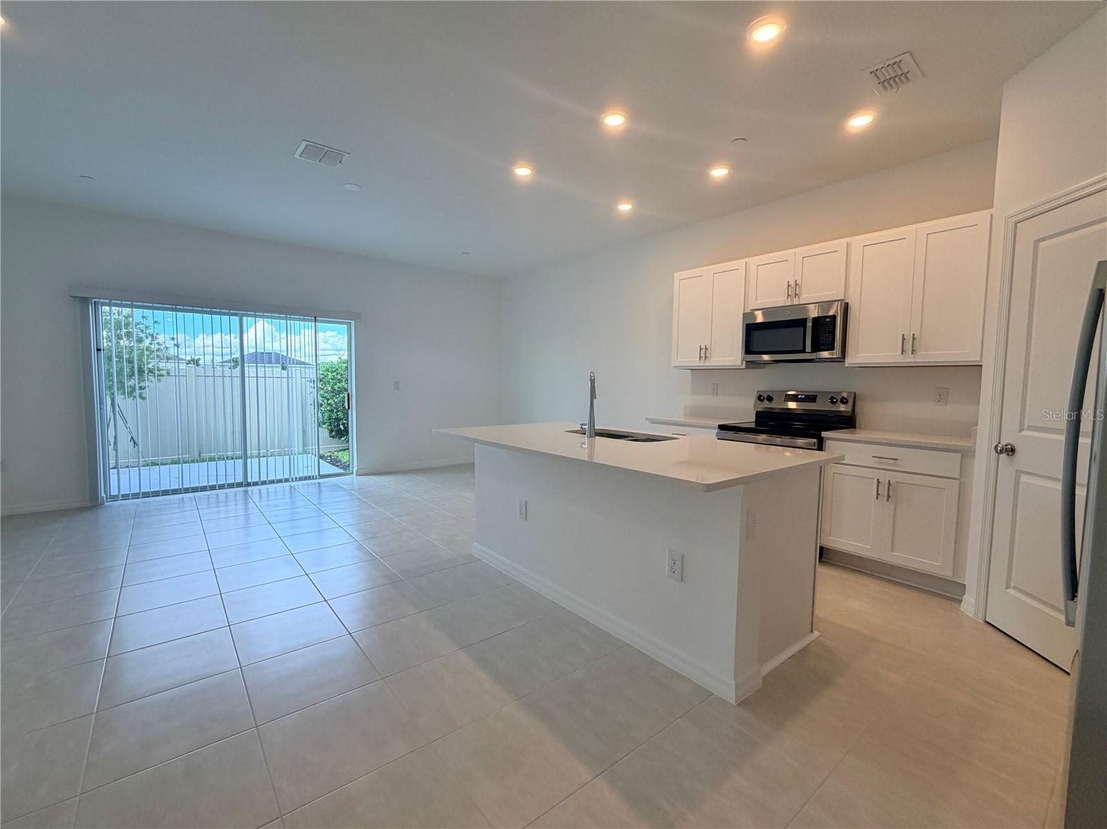 2627 Balmerino Way Property Photo 2