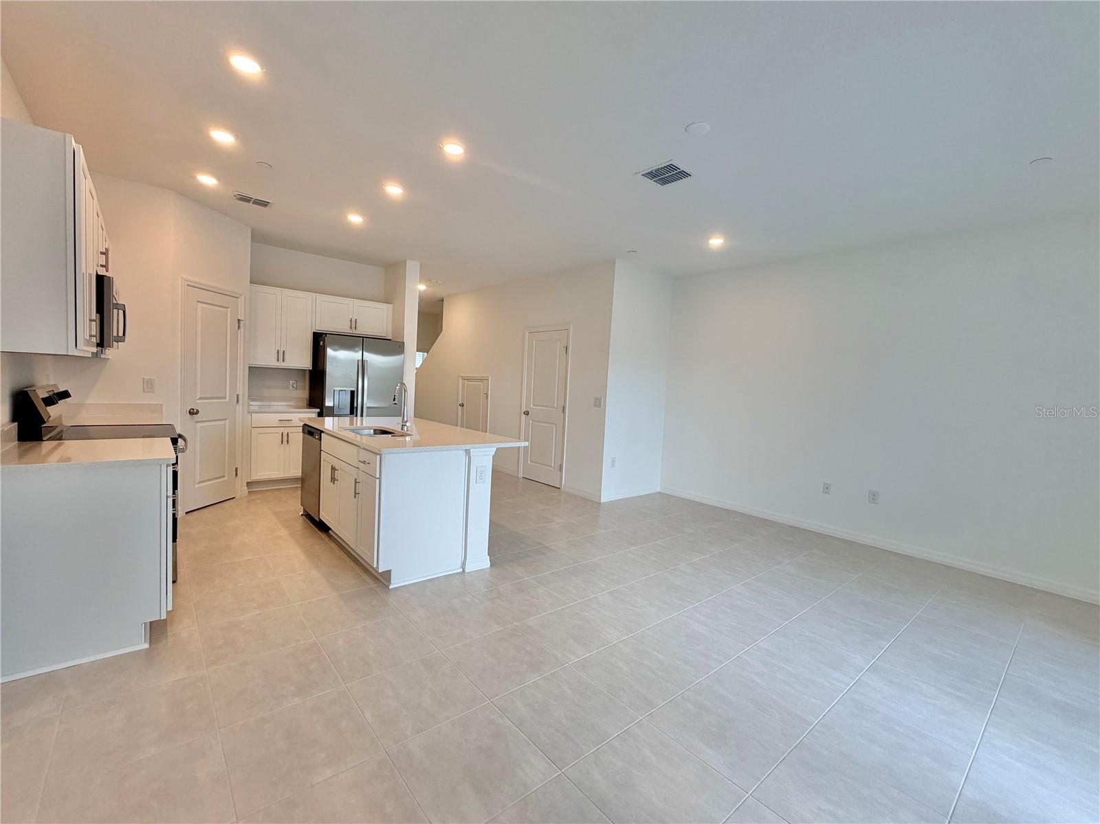 2627 Balmerino Way Property Photo 10