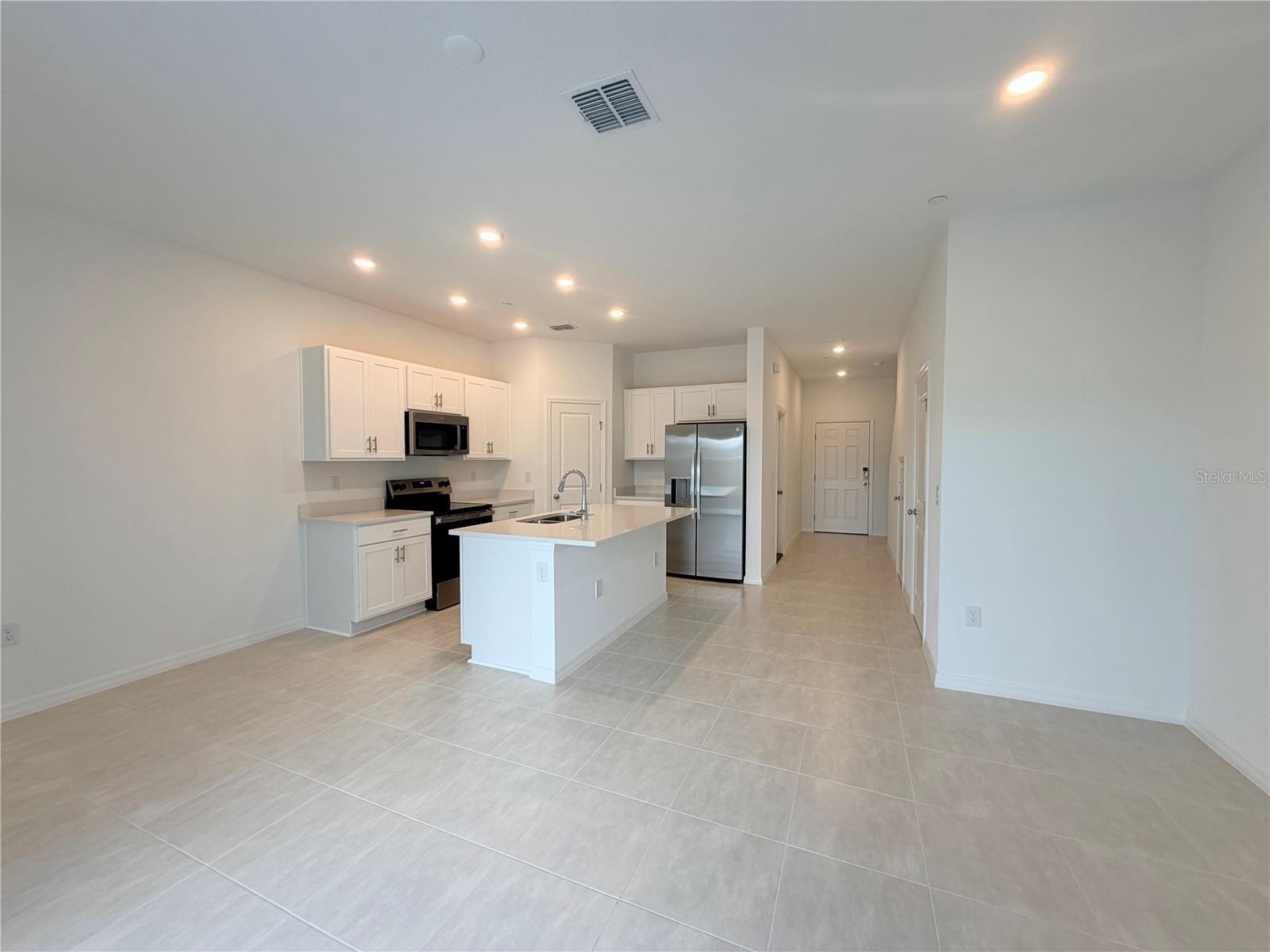 2627 Balmerino Way Property Photo 11