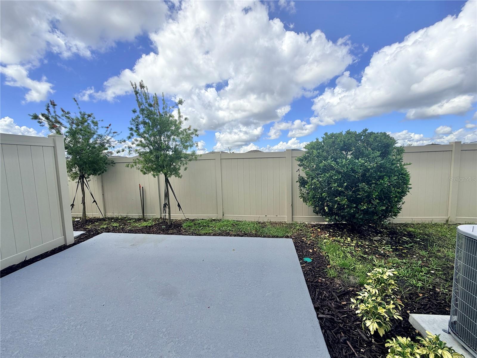2627 Balmerino Way Property Photo 12