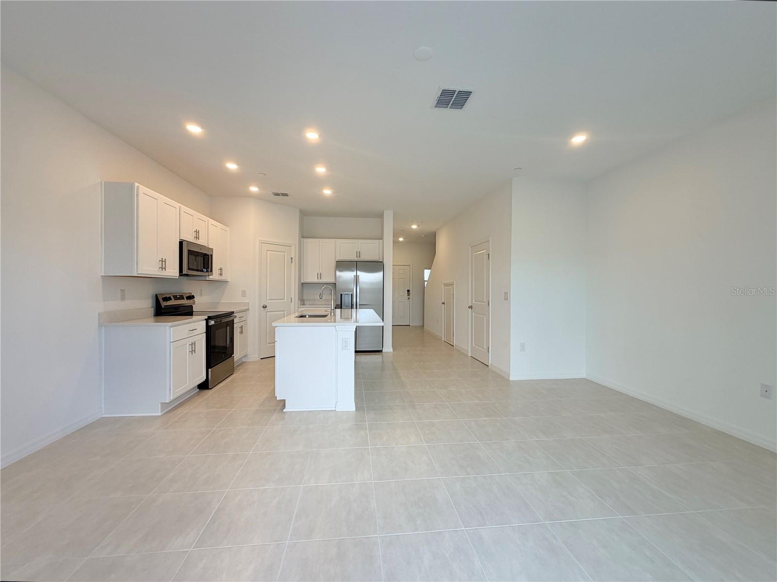 2627 Balmerino Way Property Photo 13
