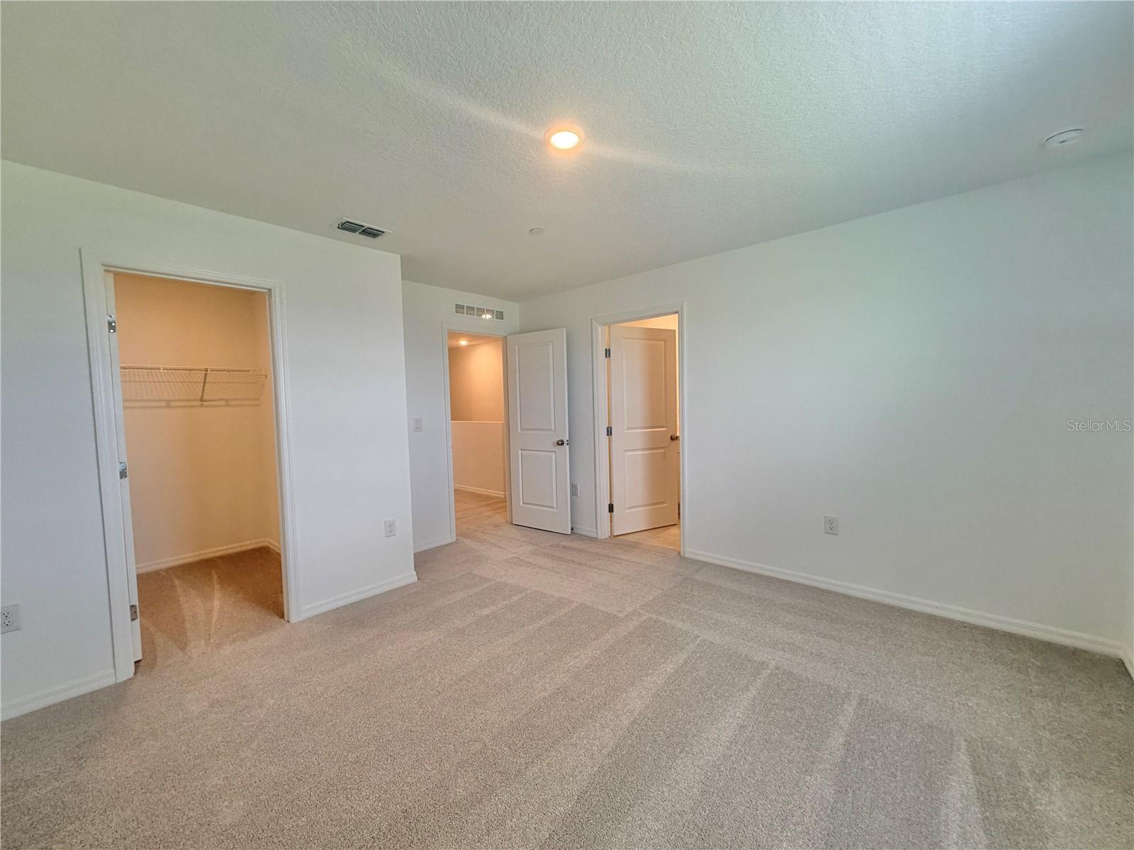2627 Balmerino Way Property Photo 15