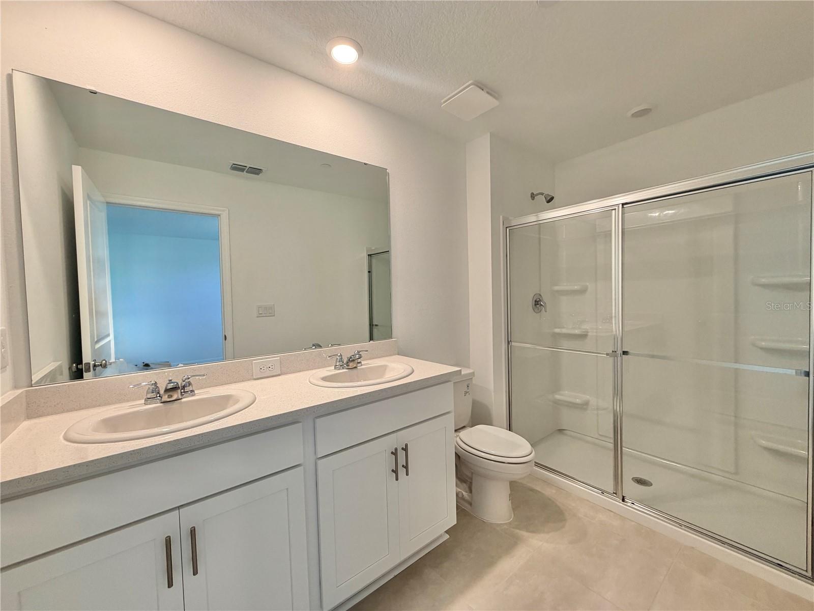 2627 Balmerino Way Property Photo 16