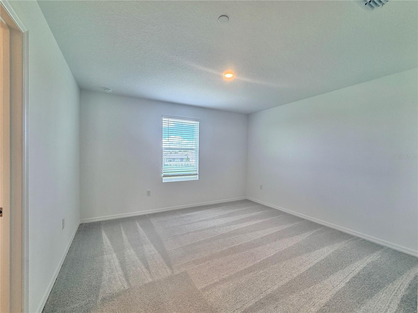 2627 Balmerino Way Property Photo 17