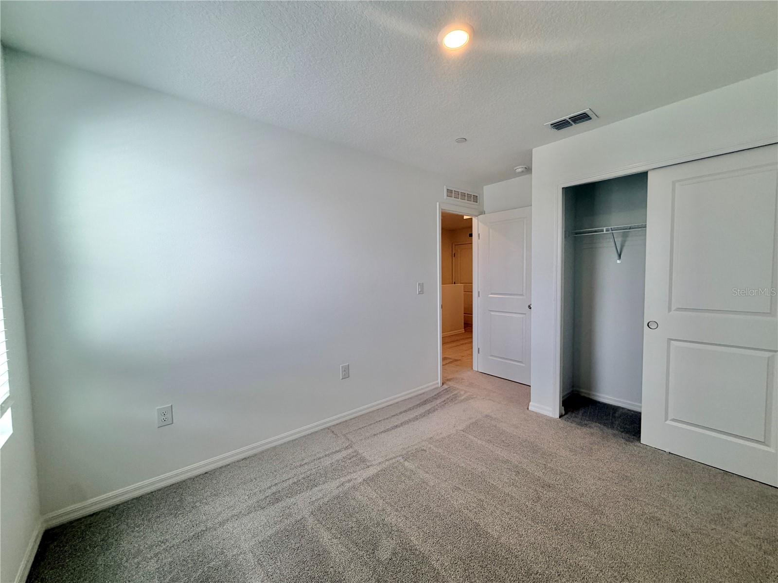 2627 Balmerino Way Property Photo 18