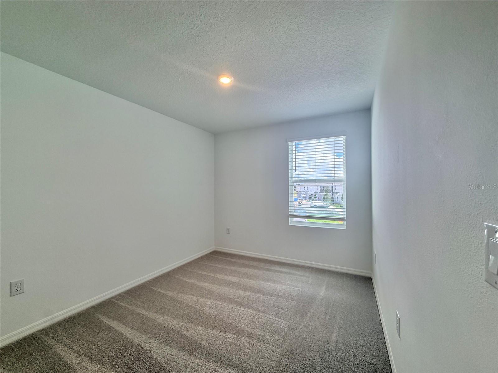 2627 Balmerino Way Property Photo 19