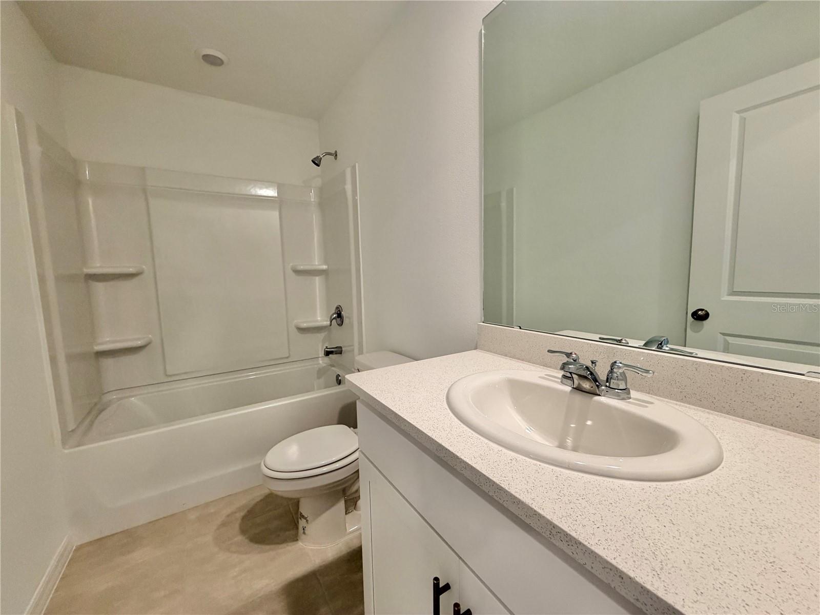 2627 Balmerino Way Property Photo 20