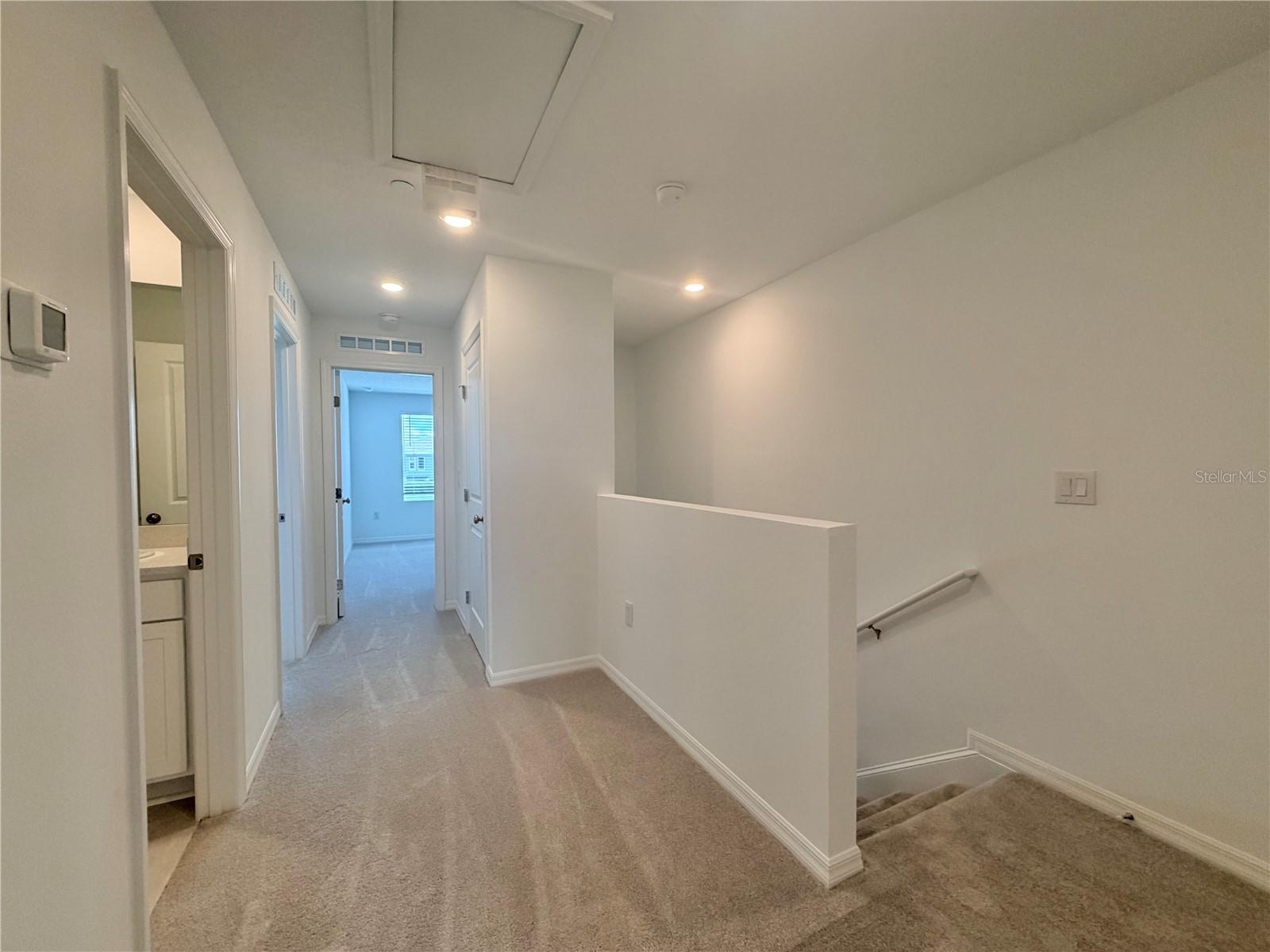 2627 Balmerino Way Property Photo 21
