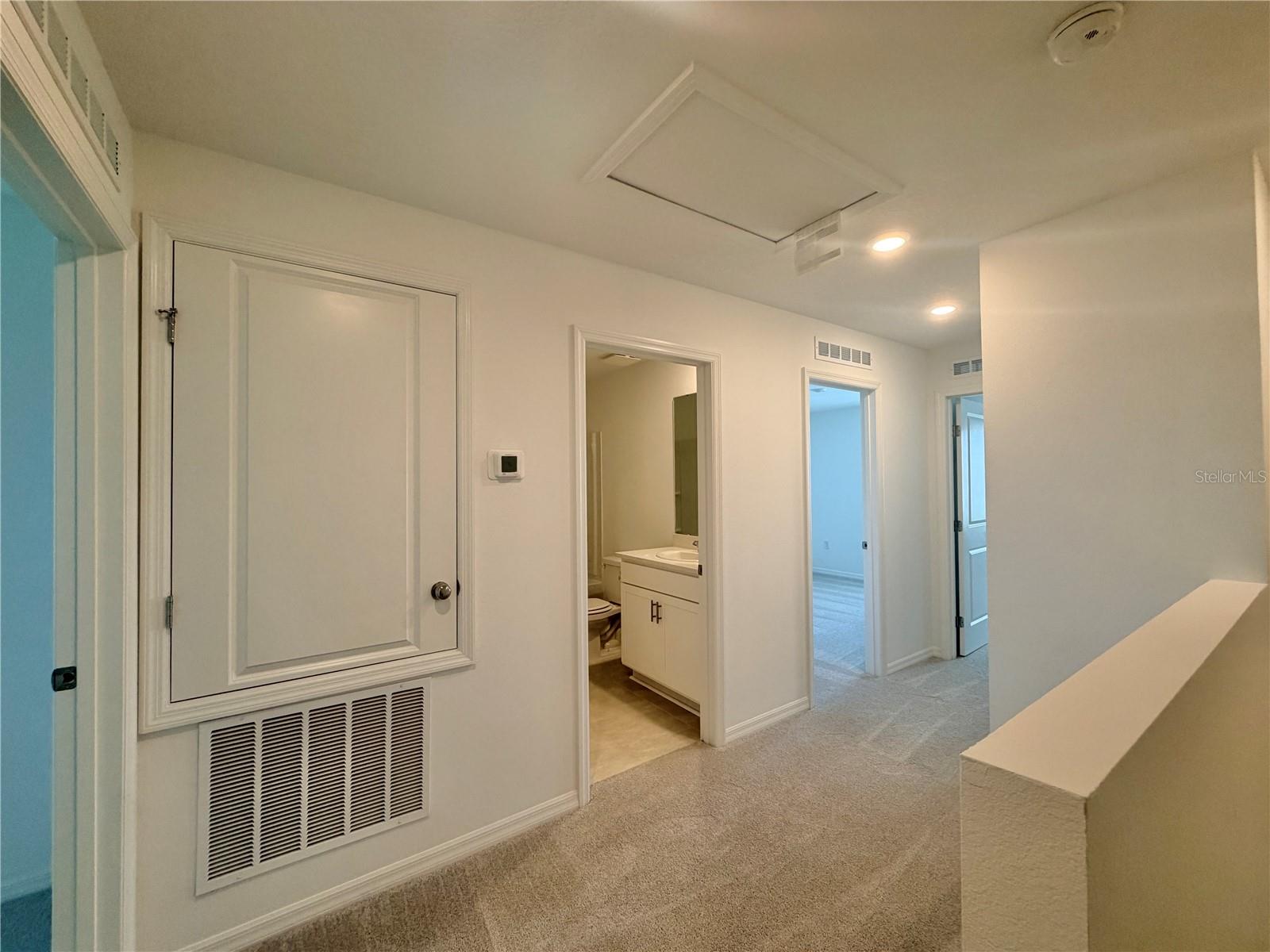 2627 Balmerino Way Property Photo 22