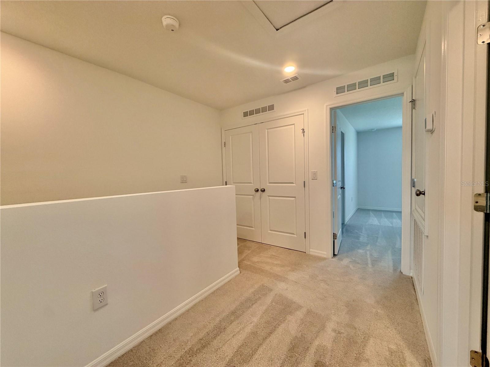 2627 Balmerino Way Property Photo 23