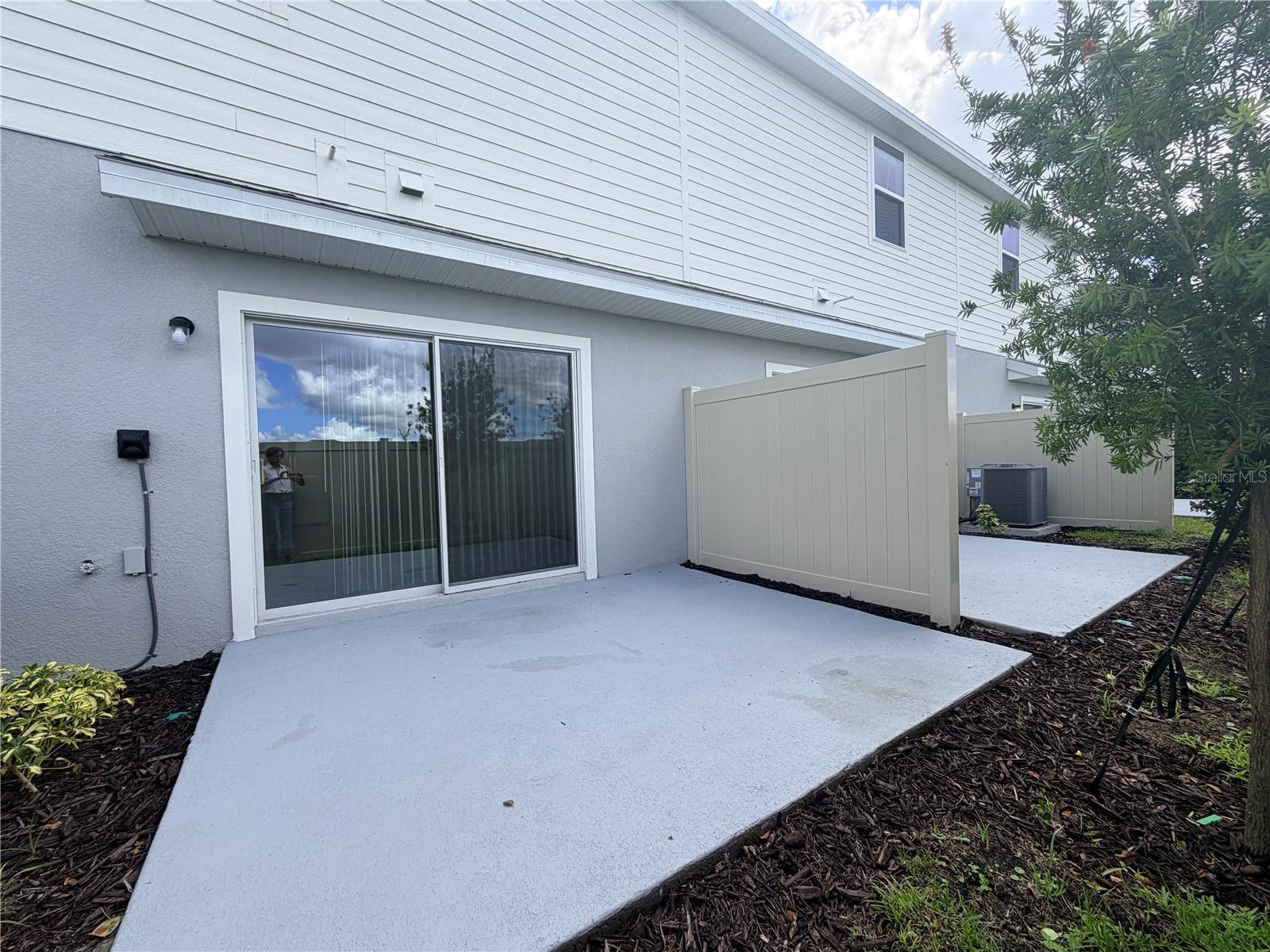 2627 Balmerino Way Property Photo 24