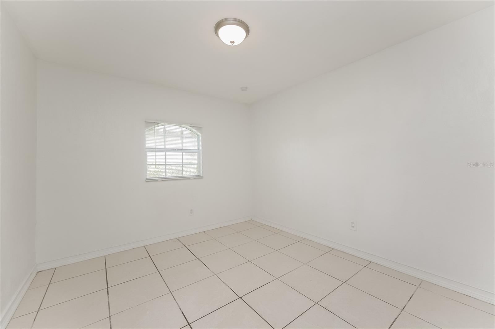 4003 3rd St W Property Photo 12