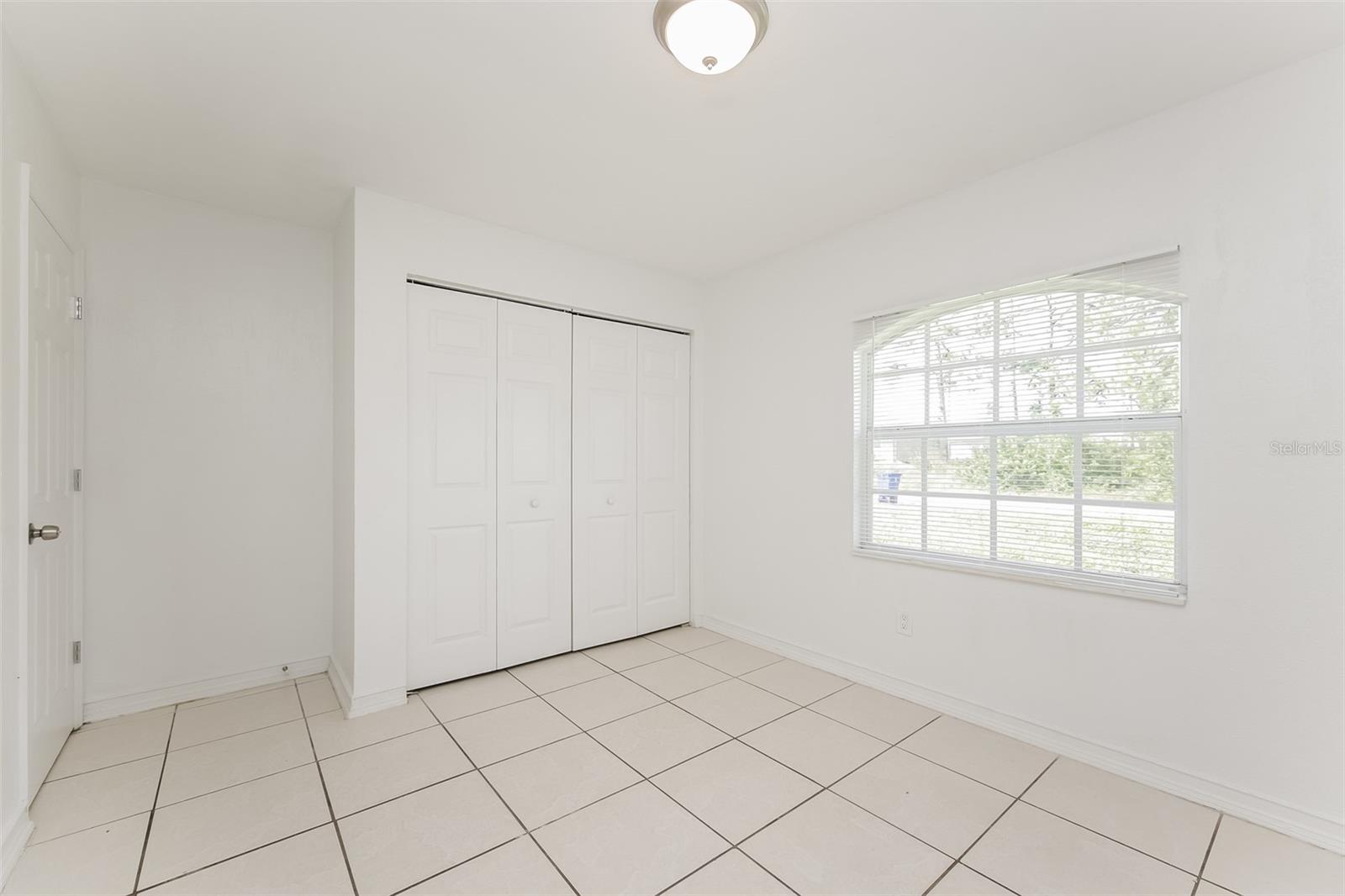 4003 3rd St W Property Photo 13
